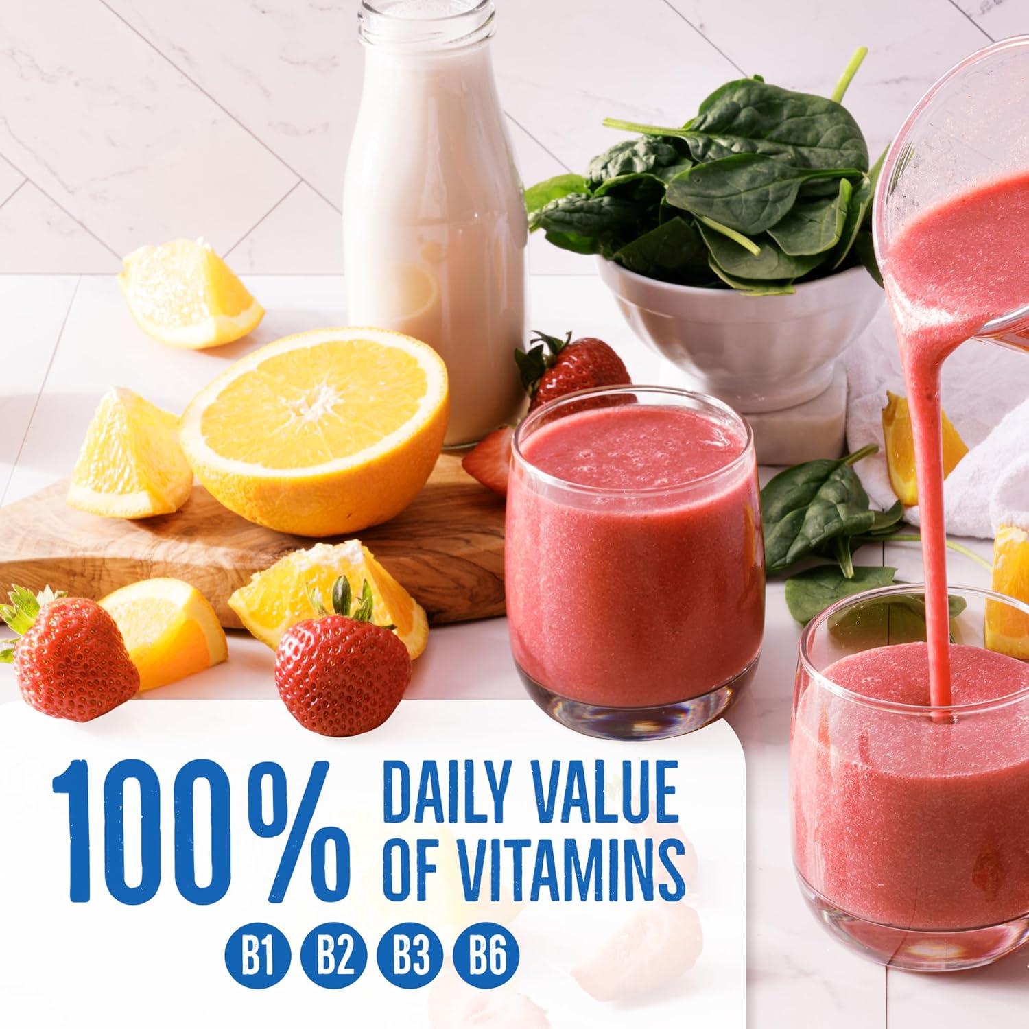 image:imageBetterBody Foods Organic Energy Blend PlantBased Protein Blend made with Naturally Energizing Green Coffee Extract and Maca Glutenfree NonGMO 127 Ounces