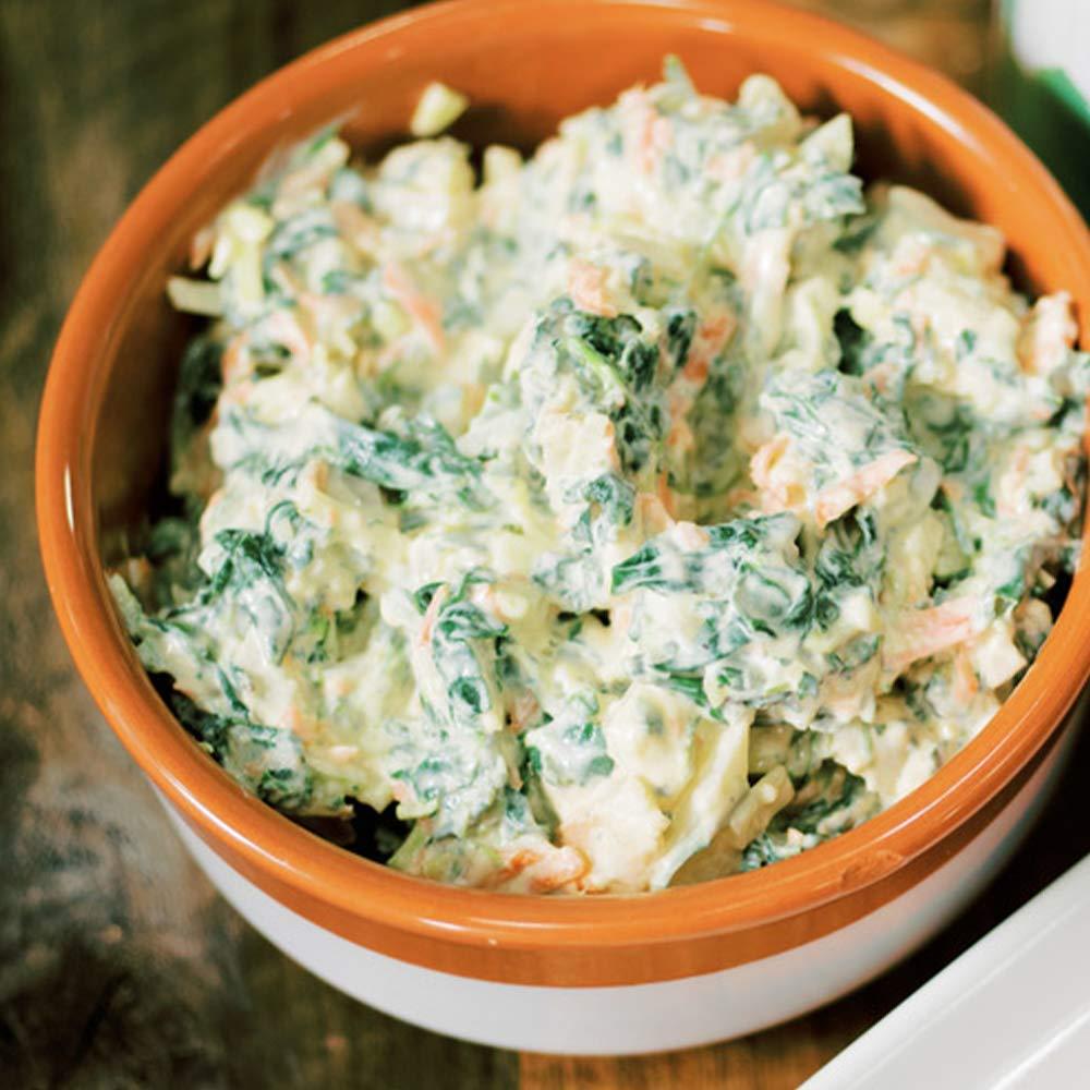 image:imagePlant Junkie Creamy Vegan PlantBased Avocado Oil Spread 15 Fluid OuncesCanola Oil Spread Dressing Regular