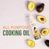 BetterBody Foods Avocado Oil Spray, Non-GMO, Kosher, Keto and Paleo Diet Friendly, Frying, Baking, 5 Fl Oz(5 Fl Oz (Pack of 1))