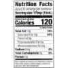 BetterBody Foods Coconut MCT Oil, 6 Count(16.9 Fl Oz (Pack of 12))