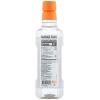 BetterBody Foods Coconut MCT Oil, 6 Count(16.9 Fl Oz (Pack of 12))