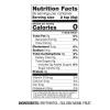 BetterBody Foods Monk Fruit Sweetener Blend, Raw Cane Sugar Substitute, Zero Calorie, Keto Diet Friendly, Zero Net Carbs, Zero Glycemic, Baking, Extract, Sugar Replacement, 1lb, 16 oz(Golden Monk Fruit Sweetener Blend)