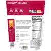 BetterBody Foods Organic Antioxidant Fruit and Fiber Superfood Blend, 12.7 Ounce, Powder(12.7 Ounce (Pack of 1))