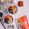 BetterBody Foods Organic Antioxidant Fruit and Fiber Superfood Blend, 12.7 Ounce, Powder(12.7 Ounce (Pack of 2))