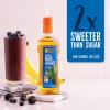 BetterBody Foods Organic Blue Agave, Low Glycemic Sweetener, 25 Oz(25 Fl Oz (Pack of 1))