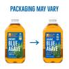 BetterBody Foods Organic Blue Agave, Low Glycemic Sweetener, 25 Oz(78 Fl Oz (Pack of 1))