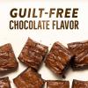 BetterBody Foods Organic Cacao Powder, Rich Chocolate Flavor, Non-GMO, Gluten-Free, Cocoa, 16 ounce, 1 lb bag(16 Ounce (Pack of 2))