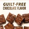 BetterBody Foods Organic Cacao Powder, Rich Chocolate Flavor, Non-GMO, Gluten-Free, Cocoa, 16 ounce, 1 lb bag(32 Ounce (Pack of 1))