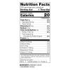 BetterBody Foods Organic Cacao Powder, Rich Chocolate Flavor, Non-GMO, Gluten-Free, Cocoa, 16 ounce, 1 lb bag(32 Ounce (Pack of 1))