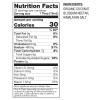 BetterBody Foods Organic Coconut Aminos, Soy Sauce Alternative, Gluten Free, Soy Free, Non-GMO, 16.9 Ounces(16.91 Fl Oz (Pack of 2))