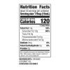 BetterBody Foods Organic Coconut MCT Oil – Energy Boosting- Keto-Friendly – C8 & C10 – Gluten Free – 16.9 oz(16.9 Fl Oz (Pack of 1))