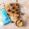 BetterBody Foods Organic Maca Powder, Non-GMO & Gluten-Free, 12 Ounce(12 Ounce (Pack of 2))