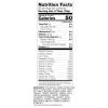 BetterBody Foods Organic Superfood Powder with Protein, Vitamins C, E, and B12 (12.7 oz.)(Organic Superfood Blend)