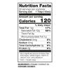 BetterBody Foods Organic Unrefined Coconut Oil – Hair & Skin Moisturizer, Baking & Cooking Oil – Light Aroma and Flavor – Butter Alternative – 56 Fl Oz(15.5 Fl Oz (Pack of 2))