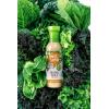 Plant Junkie Chipotle Ranch Dressing, Plant-Based Salad Dressing (12 Ounces)(Original Ranch Dressing)