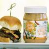 Plant Junkie Creamy Vegan, Plant-Based Avocado Oil Spread (15 Fluid Ounces)(Canola Oil Spread & Dressing Chipotle Lime)