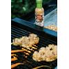 Plant Junkie Thai Peanut Vinaigrette Dressing (12 Fl Oz)