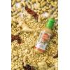 Plant Junkie Thai Peanut Vinaigrette Dressing (12 Fl Oz)