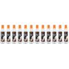 BetterBody Foods Coconut MCT Oil, 6 Count(16.9 Fl Oz (Pack of 12))
