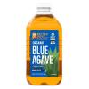 BetterBody Foods Organic Blue Agave, Low Glycemic Sweetener, 25 Oz(78 Fl Oz (Pack of 1))