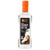image:imageBetterBody Foods Organic Coconut MCT Oil  Energy Boosting KetoFriendly  C8 amp C10  Gluten Free  169 oz169 Fl Oz Pack of 1