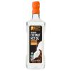 image:imageBetterBody Foods Organic Coconut MCT Oil  Energy Boosting KetoFriendly  C8 amp C10  Gluten Free  169 oz338 Fl Oz Pack of 1