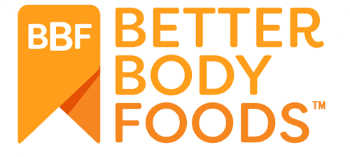 BetterBody Foods